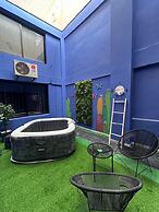 le duplex spacieux comfort