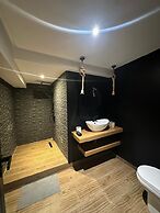 le duplex spacieux comfort