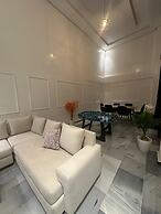 le duplex spacieux comfort
