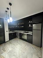 le duplex spacieux comfort