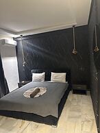 le duplex spacieux comfort