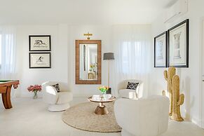 Villa Bubi in Vecchiano