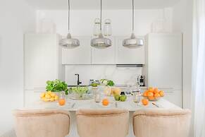 Villa Bubi in Vecchiano