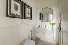 Villa Bubi in Vecchiano