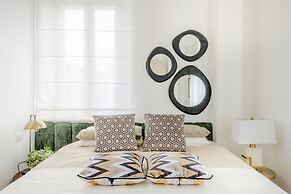 Villa Bubi in Vecchiano