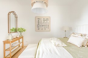 Villa Bubi in Vecchiano