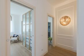 Villa Bubi in Vecchiano