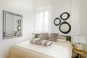 Villa Bubi in Vecchiano