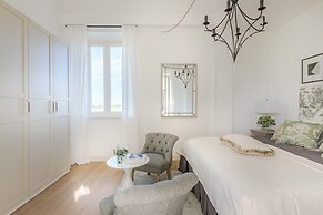 Villa Bubi in Vecchiano