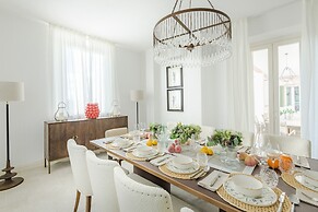 Villa Bubi in Vecchiano