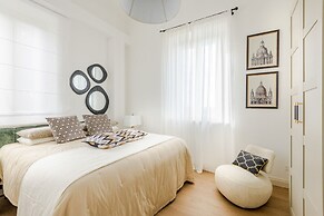 Villa Bubi in Vecchiano