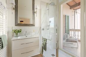 Villa Bubi in Vecchiano