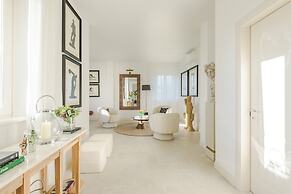 Villa Bubi in Vecchiano