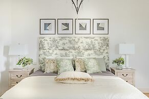 Villa Bubi in Vecchiano