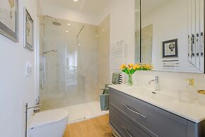 Villa Bubi in Vecchiano