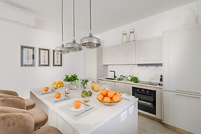 Villa Bubi in Vecchiano