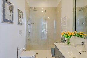 Villa Bubi in Vecchiano