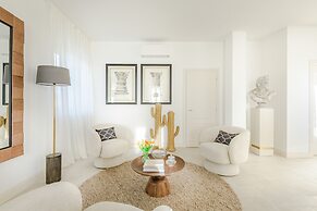 Villa Bubi in Vecchiano