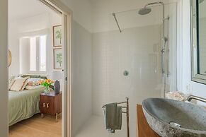 Villa Bubi in Vecchiano