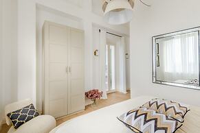 Villa Bubi in Vecchiano