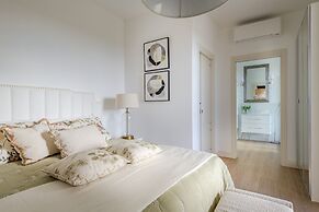 Villa Bubi in Vecchiano