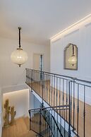 Villa Bubi in Vecchiano