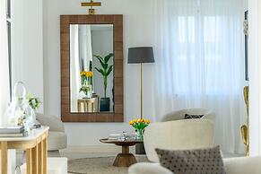 Villa Bubi in Vecchiano