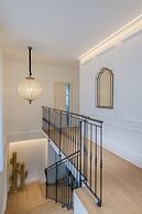 Villa Bubi in Vecchiano