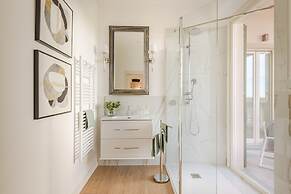 Villa Bubi in Vecchiano