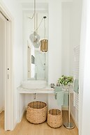 Villa Bubi in Vecchiano