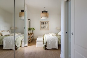 Villa Bubi in Vecchiano