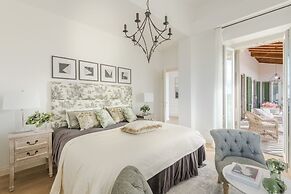 Villa Bubi in Vecchiano