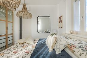 Villa Bubi in Vecchiano