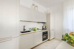 Villa Bubi in Vecchiano