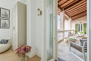 Villa Bubi in Vecchiano