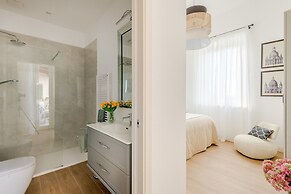 Villa Bubi in Vecchiano