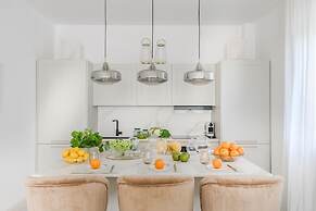 Villa Bubi in Vecchiano