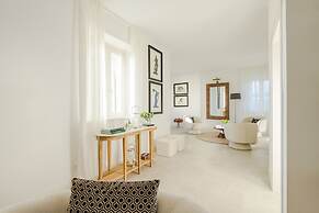 Villa Bubi in Vecchiano