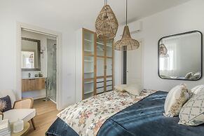 Villa Bubi in Vecchiano