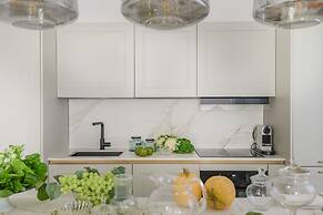 Villa Bubi in Vecchiano