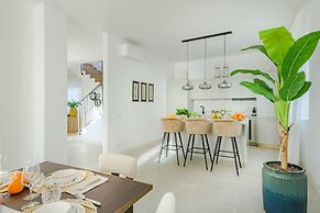 Villa Bubi in Vecchiano