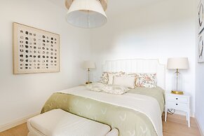 Villa Bubi in Vecchiano