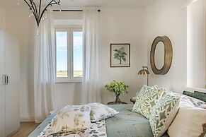 Villa Bubi in Vecchiano