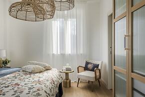 Villa Bubi in Vecchiano