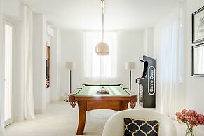 Villa Bubi in Vecchiano