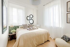 Villa Bubi in Vecchiano