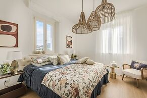 Villa Bubi in Vecchiano