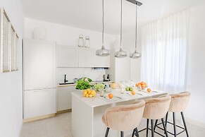 Villa Bubi in Vecchiano