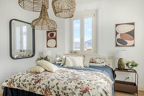 Villa Bubi in Vecchiano