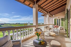 Villa Bubi in Vecchiano